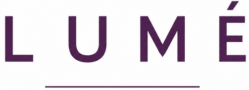 Lumé